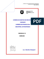 MODULO II Completo Con Práct