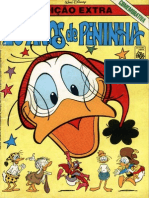 20 Anos de Peninha