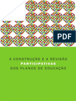 Construcao Completo