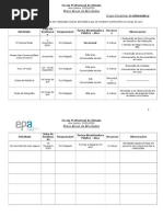 PlanoAnualActividades2015.2016