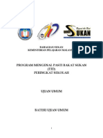 MANUAL_TID_SEKOLAH (PANDUAN).pdf