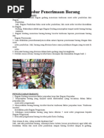 Download Adm Barang by Ringga Abdurrahman SN287004388 doc pdf