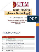 teknologi sensor.pdf