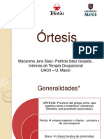 226045362-Presentacion-ortesis