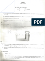 Fluid Osflujo de fluidos