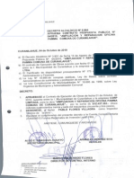 2010_contrato Oficina PAMMA Propuestas Publicas