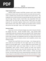 Download Mengidentifikasi Segmen Dan Target Pasar - Copy by DidikMeisetyawan SN287010362 doc pdf