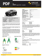 Download Toyota Fortuner ANCAPpdf by carbasemy SN287011528 doc pdf