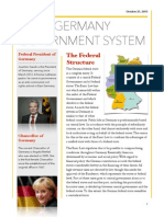 Germany Newsletter PDF