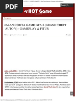 Download Jalan Cerita Game Grand Theft Auto v by Yovi SN287014963 doc pdf