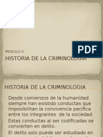 HISTORIA+DE+LA+CRIMINOLOGIA