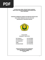 Download Small Project Sari Buah Anggur by EvaVictoriaMAsmuruf SN287018056 doc pdf