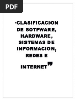 Informática