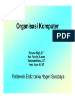 8.-organisasi-komputer[3].pdf