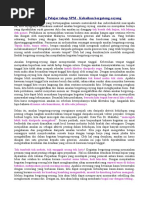 Download Karangan Kepentingan Gotong-royong by ksumen SN28702029 doc pdf