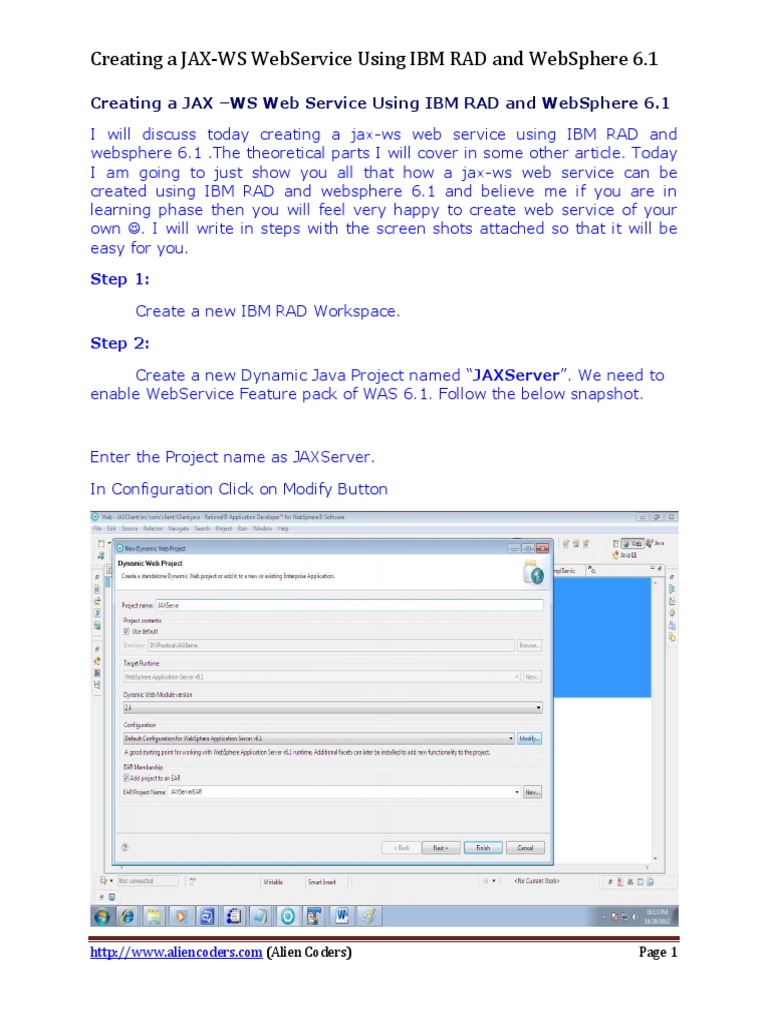jax-ws-web-service-programmer