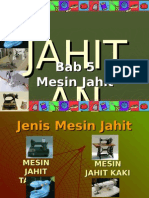 bab5jahitan-091220024659-phpapp02 (1)