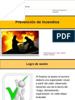 Prevención+de+Incendios