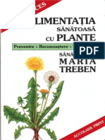 Alimentatia Sanatoasa Cu Plante_split_1