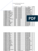 18 Kota Pangkal Pinang PDF