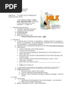 Download 1st Bible Quiz Challenge - March 2010 by Zarah Jane Lim SN28702492 doc pdf