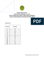 Skema Percubaan Pengajian Am Penggal 3 2014 1