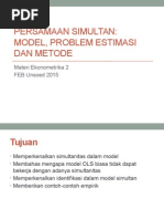 Download Persamaan Simultan by Aspermas Asosiasi Pengusaha ReklameBanyumas SN287025237 doc pdf