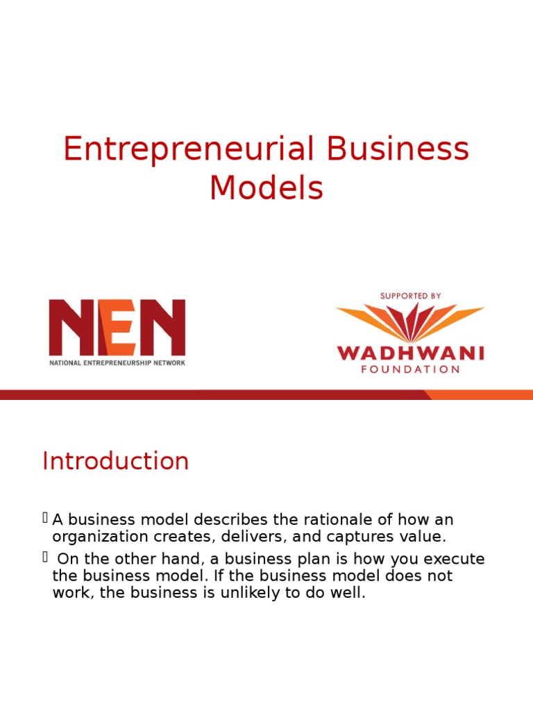 Business visual data 6