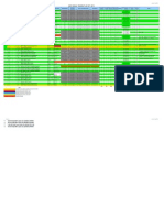 NZCF Atp 15 16 v10