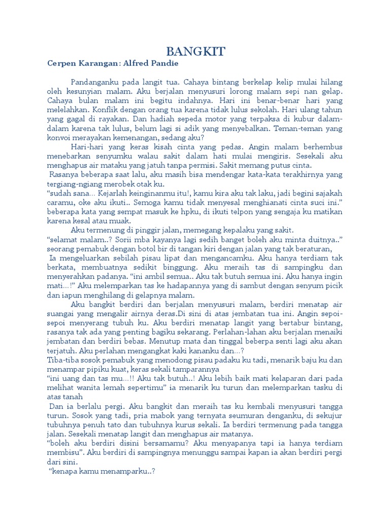 4_Contoh_Cerpen_Beserta_Unsur_Intrinsik(1).docx