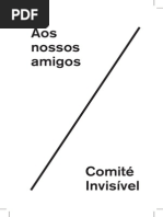 Aos Nossos Amigos pt