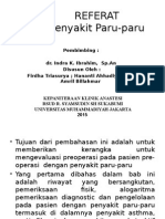 Referat Kumpulan Ppt