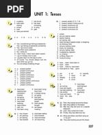 Infotech English For Computers Users Teachers Book - 