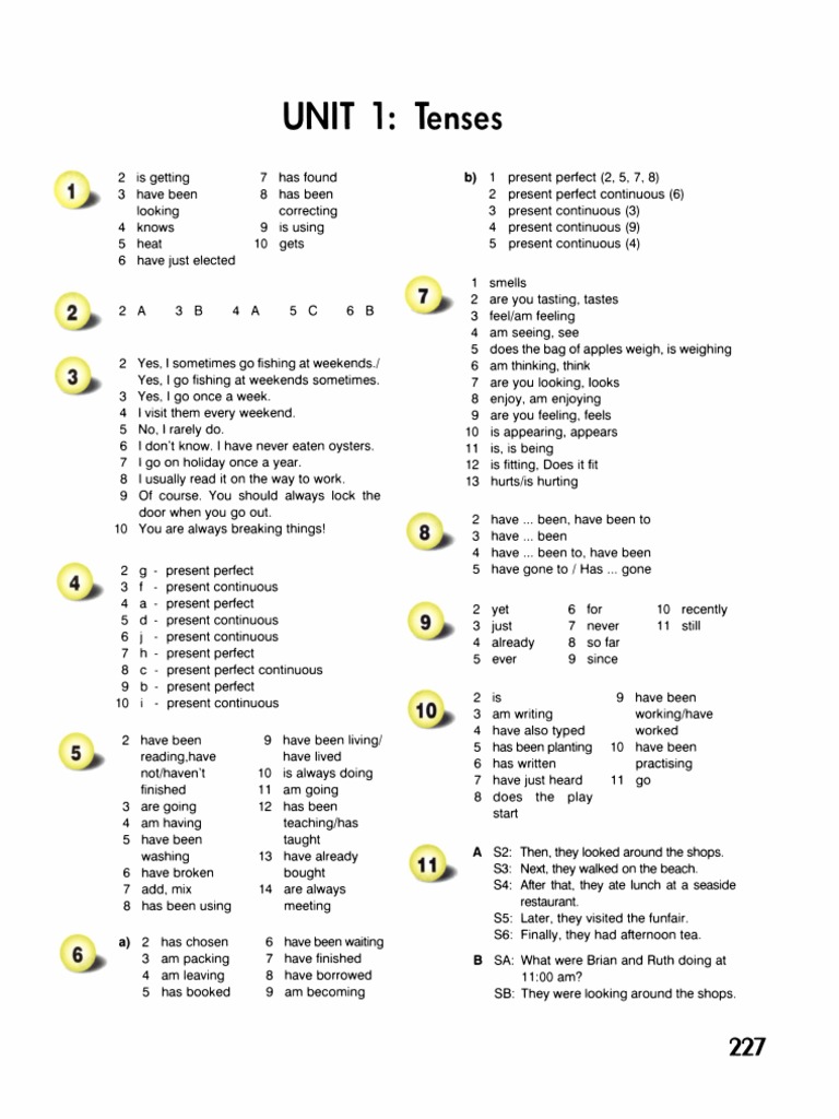 pdf grammarway 4 скачать