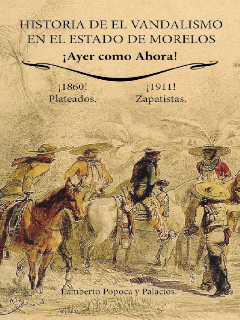 Crucero de 7 noches a Eastern Caribbean desde Tampa | Royal Caribbean, image size:768x1024