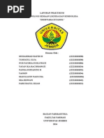 Download Laporan Drop Paracetamol by WirawanDeni SN287030983 doc pdf