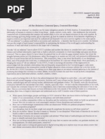 Download CCCC 2011 Call for Proposals by DerekMueller SN28703174 doc pdf