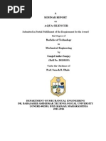 Download Aqua Silencerpdf by AniketGunjal SN287031995 doc pdf