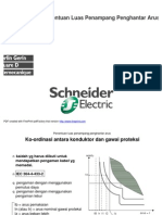 kabel ppt