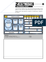 Engage - Federal Fleet PDF