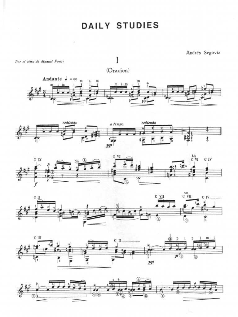 Download Andres Segovia Asturias Pdf Free