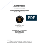Download LP KB by Amildya Santi SN287036510 doc pdf