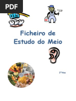 mATERIAISdeestudodomeio Cidadania (Hugo).doc