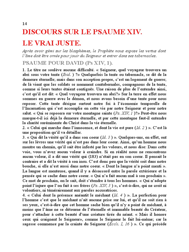 Les 33 Discours De Saint Germain Pdf