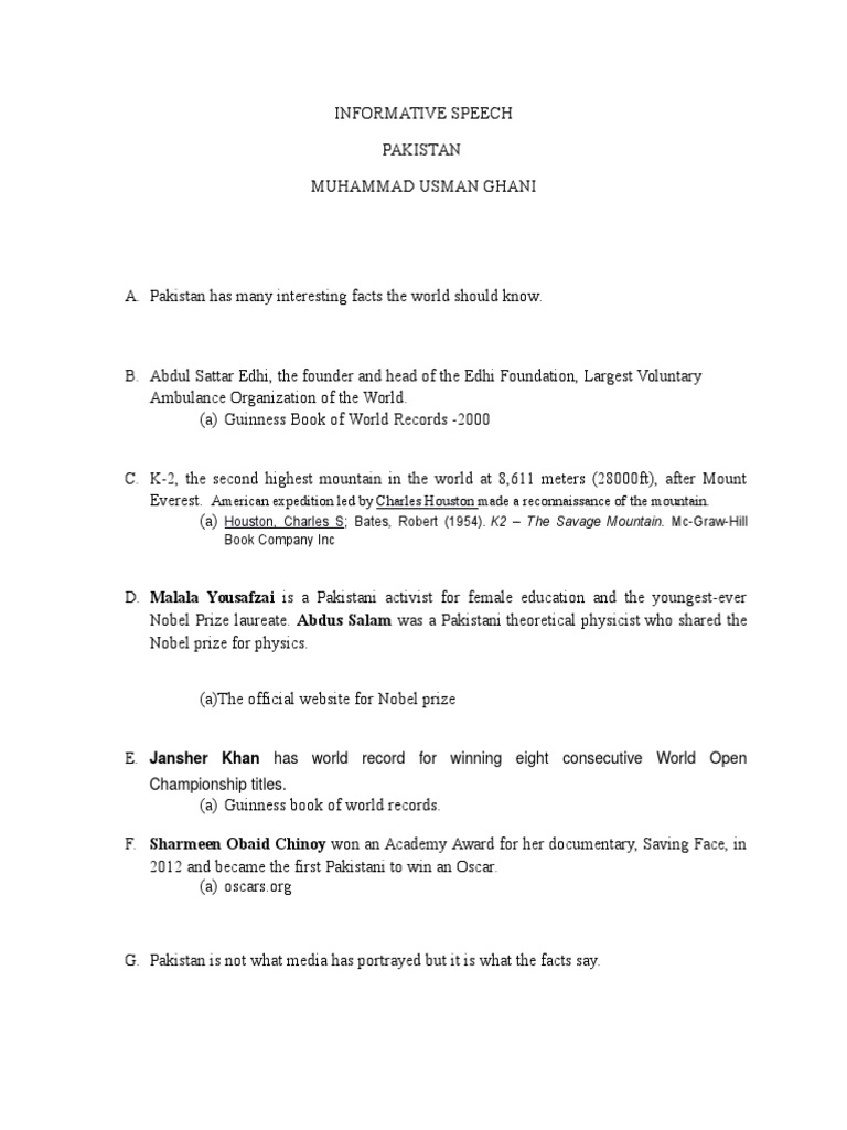 Assignment on facebook picture