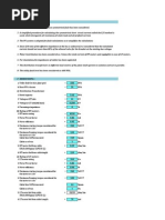 Per Unit System Calculation