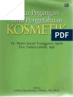 36744143 Buku Pegangan Kosmetik 2