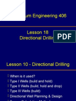 Tech Drilling DrDrilling1