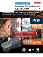 Cl500a Catalog Eng