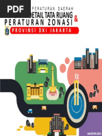 Download Paparan Rdtr Pz - Bkprn 290813 Gab by Rissa Yuliana Dwijayanti SN287039382 doc pdf